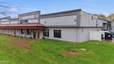 217 Guideboard Road - Photo 1