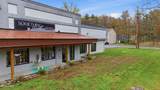 217 Guideboard Road - Photo 2