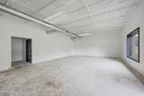 217 Guideboard Road - Photo 3