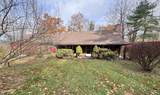 284 Hall Hill - Photo 1