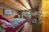 284 Hall Hill - Photo 11