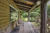 284 Hall Hill - Photo 3