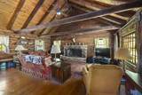 284 Hall Hill - Photo 4