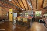 284 Hall Hill - Photo 5