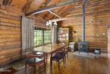 284 Hall Hill - Photo 7