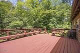 284 Hall Hill - Photo 8