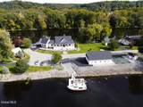 17 Schuyler Island Drive - Photo 1
