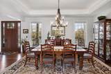 17 Schuyler Island Drive - Photo 10