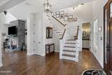 17 Schuyler Island Drive - Photo 11
