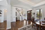 17 Schuyler Island Drive - Photo 12