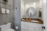 17 Schuyler Island Drive - Photo 13