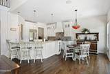 17 Schuyler Island Drive - Photo 14