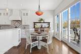 17 Schuyler Island Drive - Photo 15