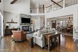 17 Schuyler Island Drive - Photo 16