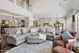 17 Schuyler Island Drive - Photo 17