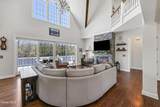 17 Schuyler Island Drive - Photo 18