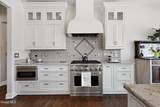 17 Schuyler Island Drive - Photo 19