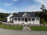17 Schuyler Island Drive - Photo 2