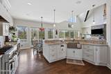 17 Schuyler Island Drive - Photo 20