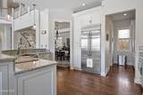 17 Schuyler Island Drive - Photo 21