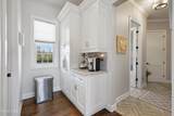 17 Schuyler Island Drive - Photo 22