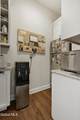 17 Schuyler Island Drive - Photo 23