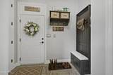 17 Schuyler Island Drive - Photo 24