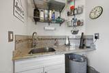 17 Schuyler Island Drive - Photo 25