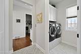 17 Schuyler Island Drive - Photo 26