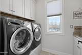 17 Schuyler Island Drive - Photo 27