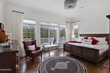 17 Schuyler Island Drive - Photo 28