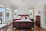 17 Schuyler Island Drive - Photo 29