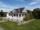 17 Schuyler Island Drive - Photo 3