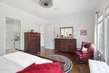 17 Schuyler Island Drive - Photo 31