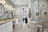 17 Schuyler Island Drive - Photo 32