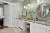 17 Schuyler Island Drive - Photo 33