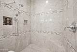 17 Schuyler Island Drive - Photo 34