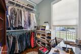 17 Schuyler Island Drive - Photo 35