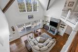 17 Schuyler Island Drive - Photo 36