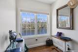 17 Schuyler Island Drive - Photo 37