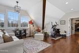 17 Schuyler Island Drive - Photo 38