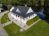 17 Schuyler Island Drive - Photo 4