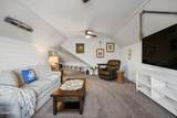 17 Schuyler Island Drive - Photo 42
