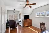 17 Schuyler Island Drive - Photo 45