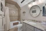 17 Schuyler Island Drive - Photo 46