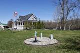 17 Schuyler Island Drive - Photo 47