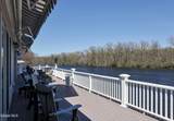 17 Schuyler Island Drive - Photo 48