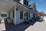 17 Schuyler Island Drive - Photo 49