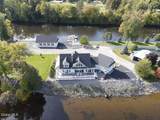 17 Schuyler Island Drive - Photo 5