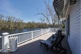 17 Schuyler Island Drive - Photo 50